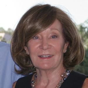 Meet your Posher, Wanda